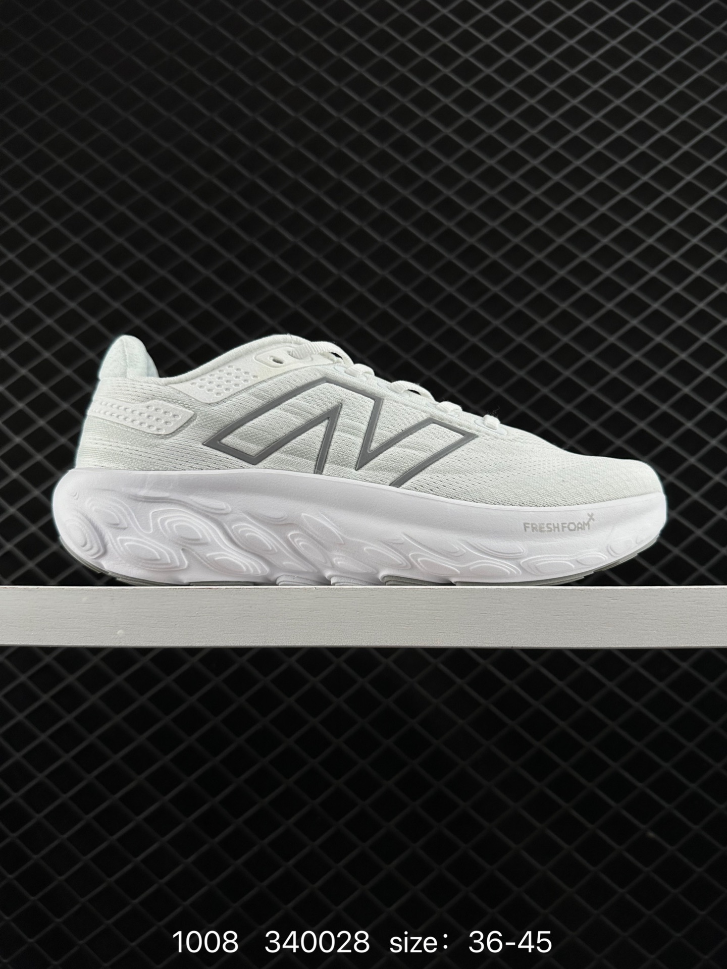 New Balance FuelCell New Balance FuelCell